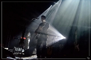 NIK_40535  Cocoon 24-03-2017 (Zz) (p)